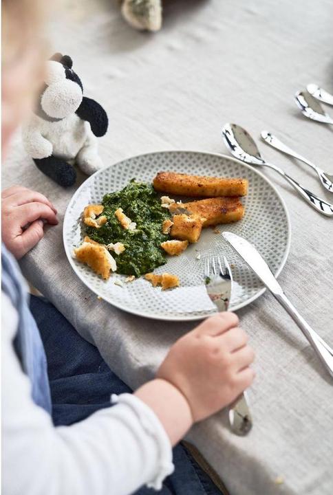 Immagine prodotto Zwilling Filou