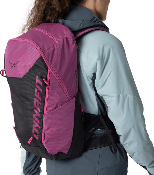 Produktbild Dynafit Transalper 22 Backpack W (22 l)
