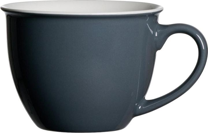 Actual product image Ritzenhoff & Breker Doppio (350 ml, 6x)