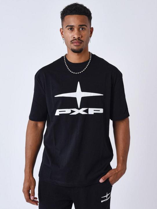 Produktbild Project X Paris Polaris Essentials (L)