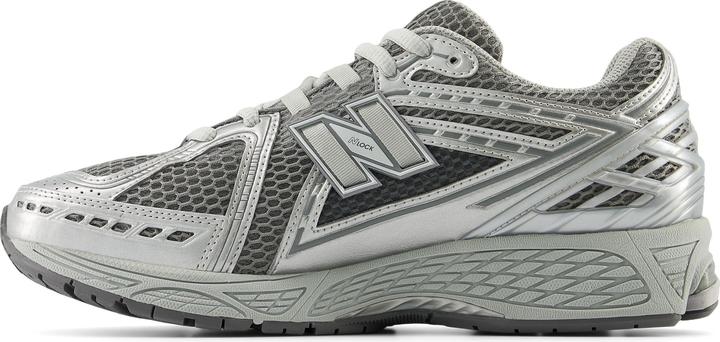 Image du produit New Balance M1906REH (41.5)