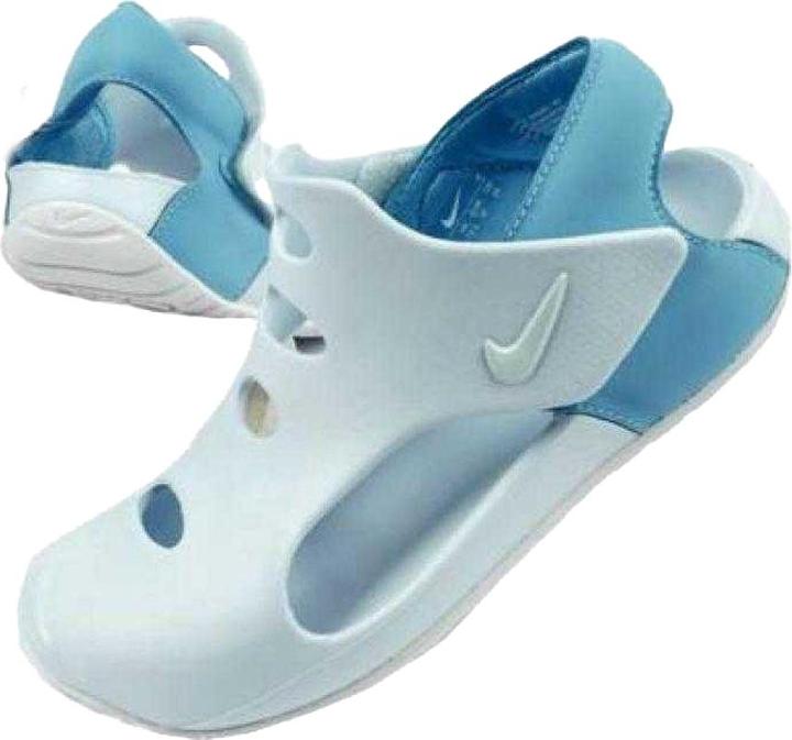 Image du produit Nike - Chaussures SUNRAY PROTECT - Enfant (32)