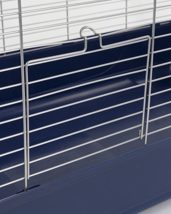 Immagine prodotto Kerbl Gemello Maxi Baldo