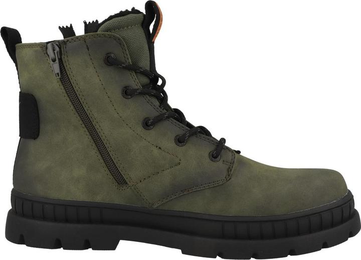 Image du produit Bugatti AGB51 (44)