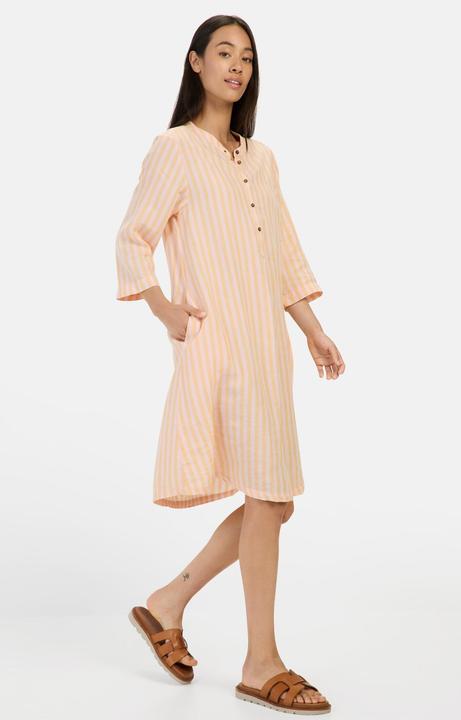 Immagine prodotto Camel Active Mittellanges Kleid mit Rückenfalte (XL)