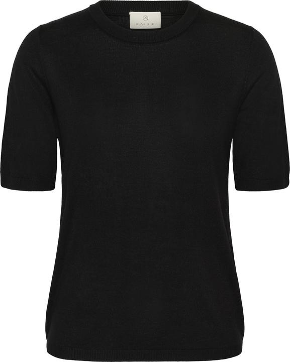 Image du produit Kaffe Loren (XL)