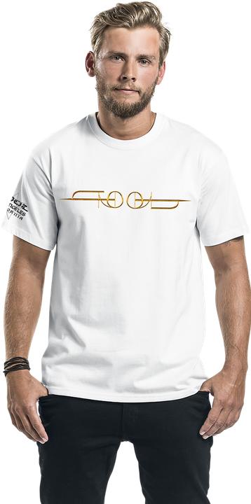 Produktbild Tool Gold Iso (L)