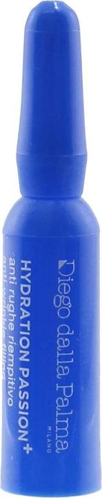 Diego dalla Palma H20 3Acti-Matrispheres + Hyaluronic Acid 3D 6%