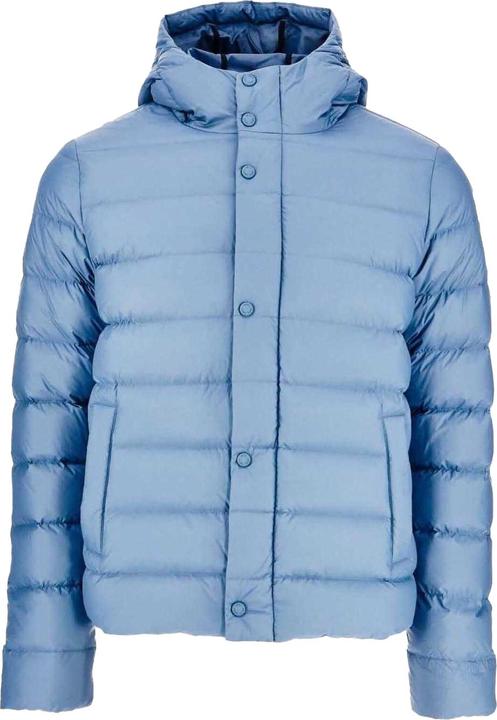 Produktbild JOTT Jorge Steppjacke (XXL)