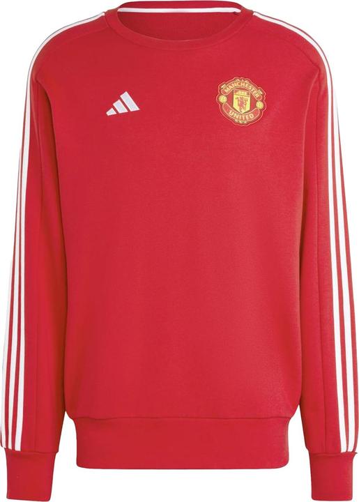 Produktbild Adidas DNA Sweatshirt (M)