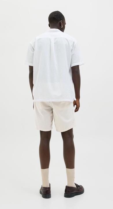 Produktbild Jack & Jones Jpstace Jjsummer Short Sn (S)