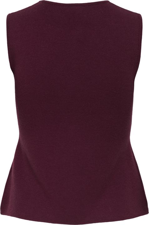 Image du produit JdY JDYRILEY Weste Weste (M)