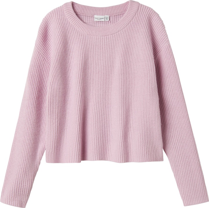 Immagine prodotto Name it Maglia a maniche lunghe (122)
