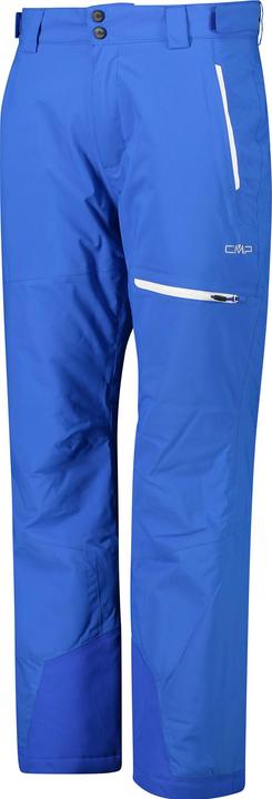 Actual product image CMP Campagnolo Flat Warm (54)