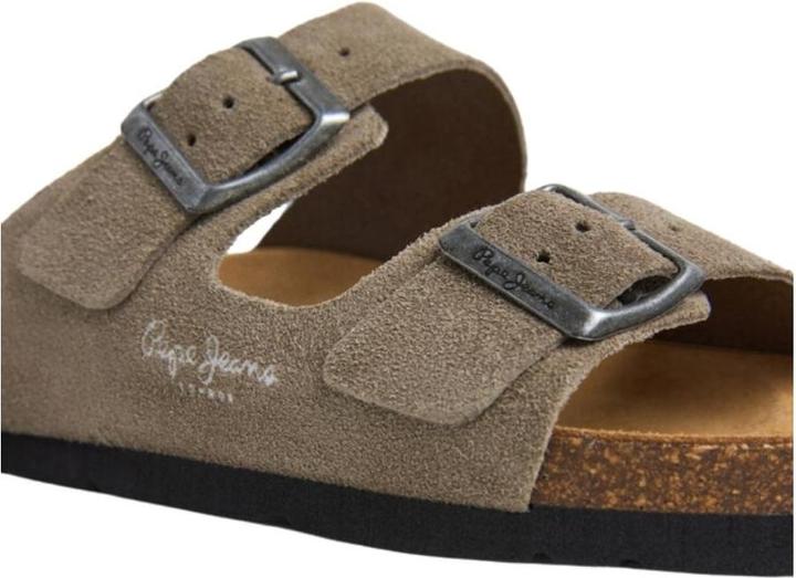 Produktbild Pepe Jeans Oban (38)