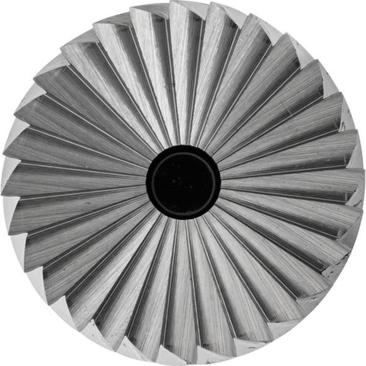 Actual product image Pferd Carbide burr