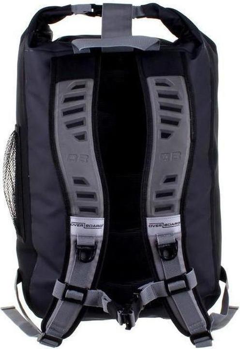 Actual product image Over Board Backpack Waterproof 30L 49.5x34x16.5cm (30 l)