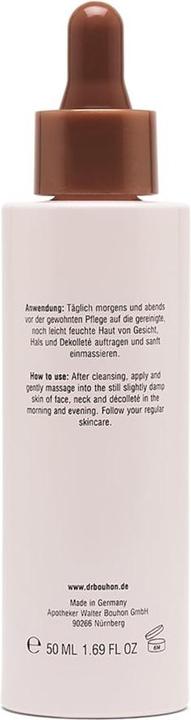 Produktbild Dr. Bouhon RB Instant Lift Serum 50 ml (50 ml)