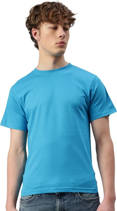 Immagine prodotto Switcher Bob (3XL)