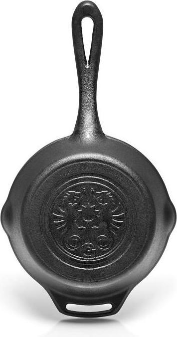 Immagine prodotto Outdoorchef Generatore di fumo freddo Smoke 18.491.52