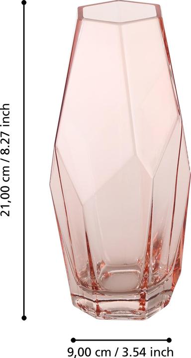 Produktbild EGLO Clonony (1.20 l)
