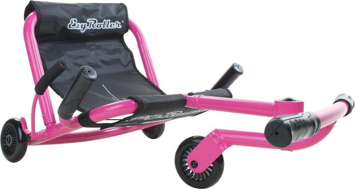 Image du produit EzyRoller Classic