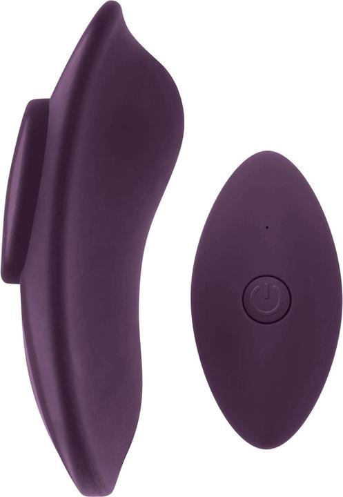 Produktbild Stella Panty Vibe