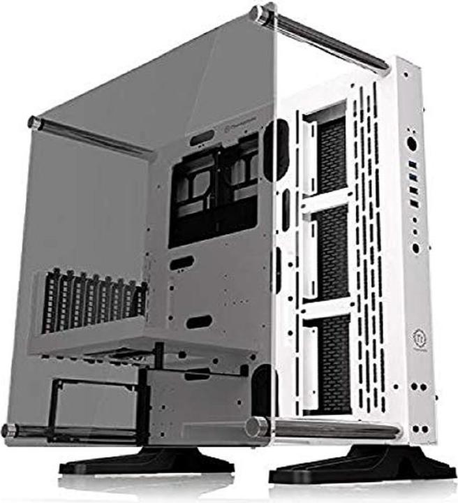 Produktbild Thermaltake Core P3 Case (CA-1G4-00M6WN-05) (ATX, mATX, Mini-ITX)