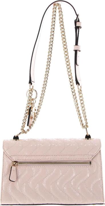 Immagine prodotto Guess Sasky Convertible Crossbody Flap