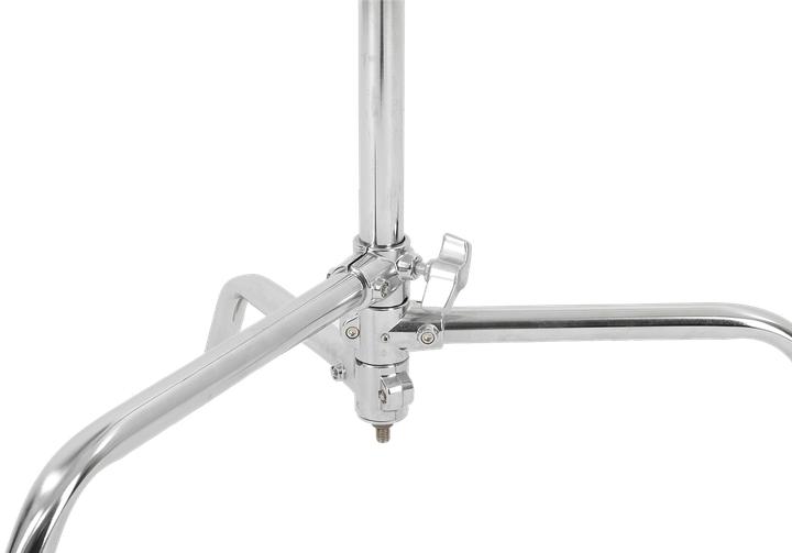 Produktbild Jinbei CK-3 C (320 cm, 20 kg)