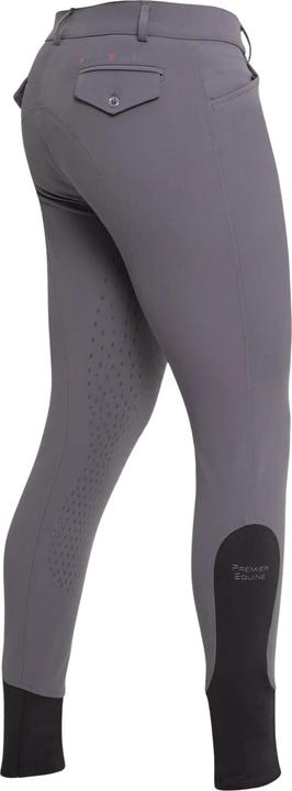 Premier Equine Emilio