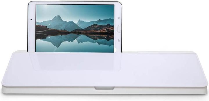 Produktbild Desire2 Streamline Pro (43 x 19 x 5.5 cm)