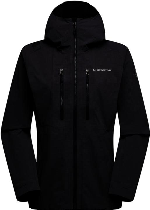 Produktbild La Sportiva Helixir Shell Jacket (XS)
