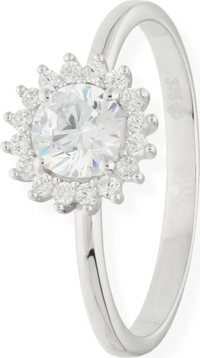 Immagine prodotto Carat Solitaire (58, 375/9 K)