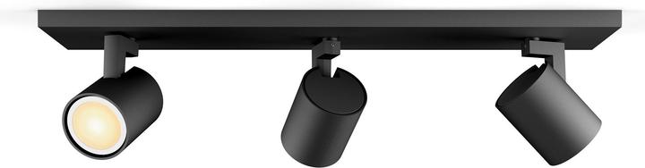 Actual product image Philips Hue Runner (1200 lm, GU10)