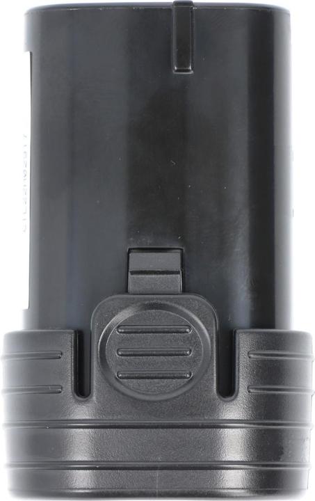 Actual product image XCell Tool battery LiIon 7,2V 2,0Ah replaces Makita BL7010 (7.2 V)