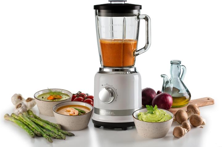 Produktbild Ariete 585 Blender Moderna (1000 W)
