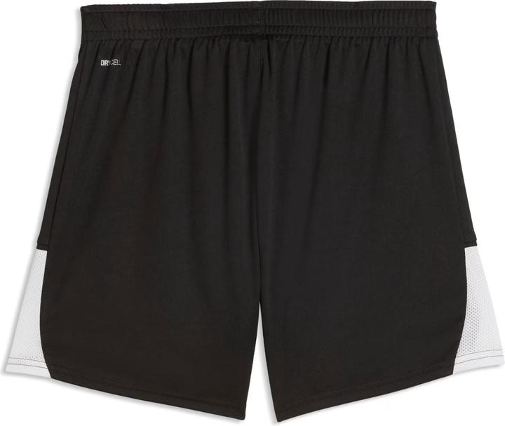 Produktbild Puma Liga (XS)