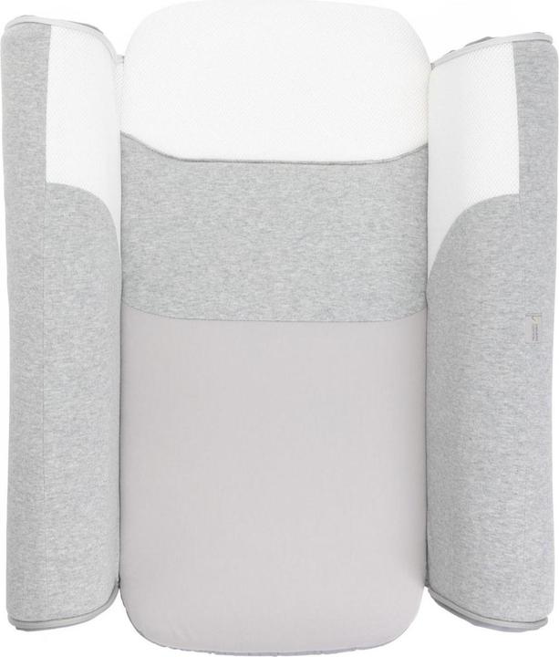 Actual product image Chicco Cot Reducer 3 in 1 Mummy
