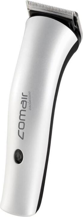 Image du produit Comair Original Perl Clipper OC 20