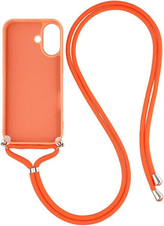 Image du produit Cover-Discount Hülle mit Umhängeband