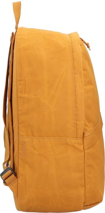 Produktbild Fjällräven Vardag (25 l)