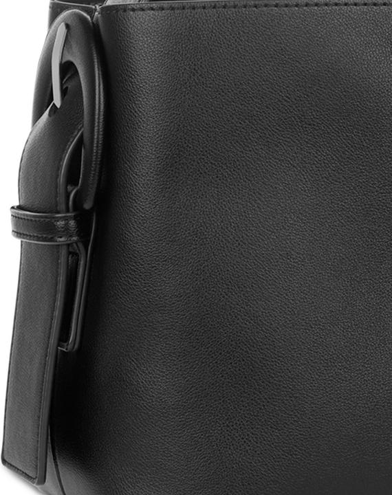 Immagine prodotto Bugatti Aria Ladies Bag