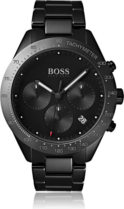 Produktbild Hugo Boss Talent (Chronograph, 42 mm)