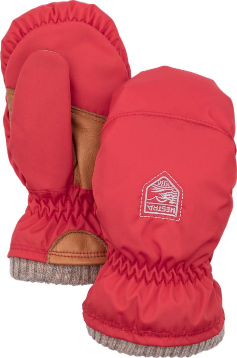 Image du produit Hestra Kid's My First Mitt (XS)