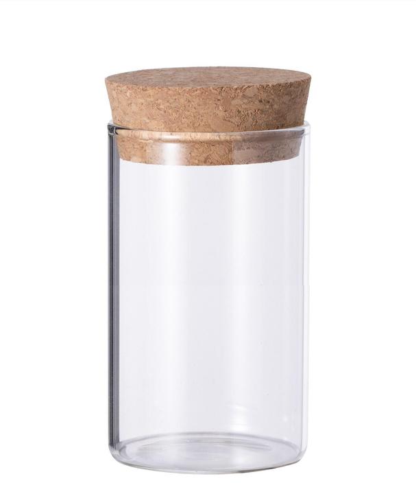 Immagine prodotto micasa Elvio (0.30 l)