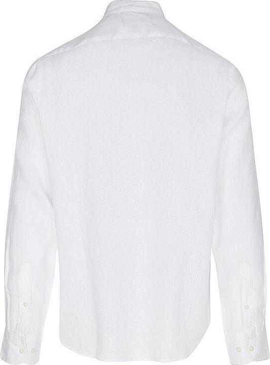 Produktbild La Martina Leinenhemd (L)