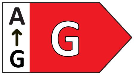 Immagine prodotto Osram Lena (G13, 3350 lm, 1 x)