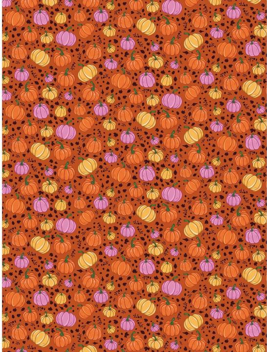 Produktbild Décopatch Farbiges Papier, glänzend (30 x 40 cm)