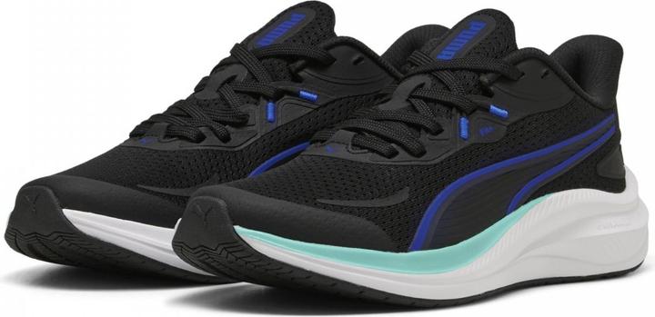 Actual product image Puma Skyrocket Lite 2 Jr (38.5)
